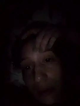 Lunaxxxxxxxxxxx online show from January 17, 2026, 4:38 am