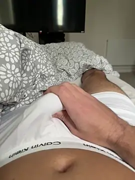 hrnylad 55 online show from March 7, 2026, 1:16 pm