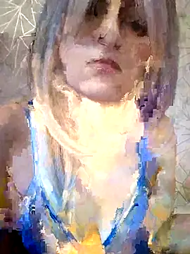 Snapshot of Fyyblo chatting on January 15, 2026, 1:03 pm Fyyblo online show from January 15, 2026, 1:03 pm