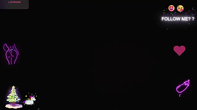 Julieta 26  online show from January 10, 2026, 1:39 pm