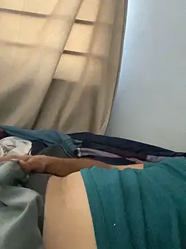 rulor69 online show from March 4, 2026, 12:29 am