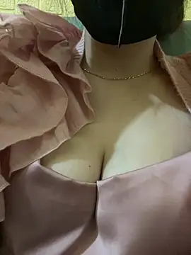 Amanda-122 online show from January 8, 2026, 7:25 am