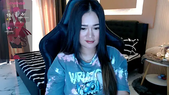 simplykhate online show from January 16, 2026, 1:31 am