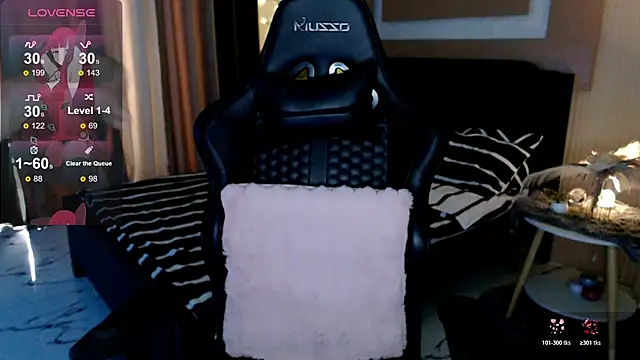 simplykhate online show from January 13, 2026, 2:04 am