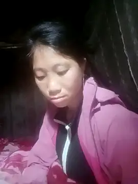 Ry-2k online show from January 8, 2026, 10:27 pm