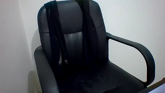 sue safads online show from April 23, 2026, 12:50 am