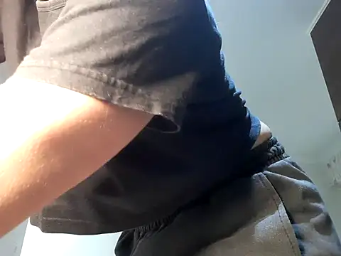 sue safads online show from March 25, 2026, 9:46 pm