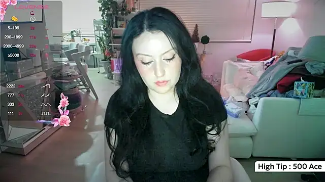 Vesagal online show from March 18, 2026, 4:37 am