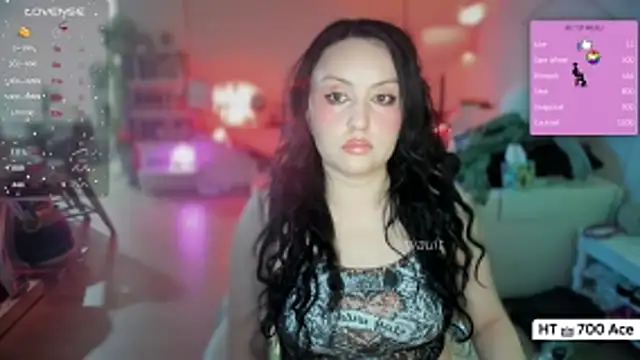 Vesagal online show from April 16, 2026, 5:30 am