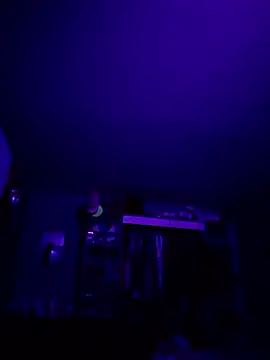 okada2900 online show from January 10, 2026, 3:24 am