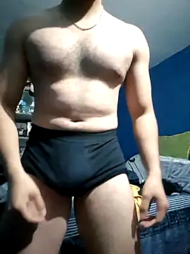 okada2900 online show from March 12, 2026, 3:12 am