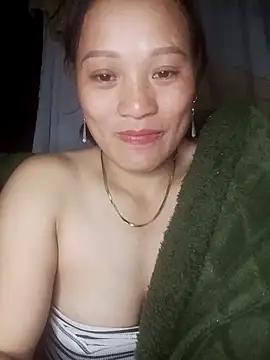 Piu 18 online show from April 1, 2026, 3:31 pm