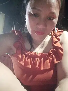 Piu 18 online show from March 17, 2026, 12:41 pm