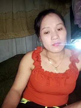 Piu 18 online show from February 13, 2026, 1:11 pm