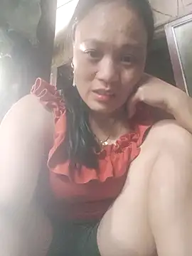 Piu 18 online show from March 2, 2026, 5:08 am