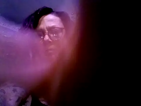 bubbles2729 online show from January 6, 2026, 12:47 am