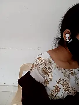 Sarita-school online show from January 15, 2026, 5:33 am