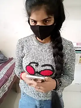 Sarita-school online show from January 9, 2026, 8:10 am