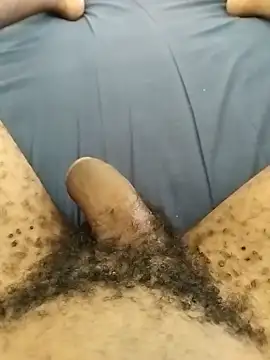 Snapshot of SkinnyDick26 chatting on February 26, 2026, 6:02 am SkinnyDick26 online show from February 26, 2026, 6:02 am