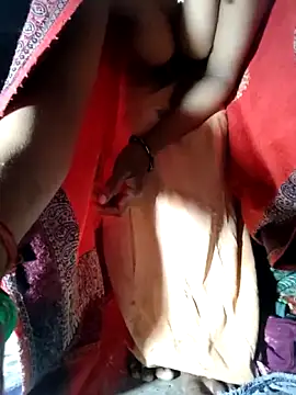 Queen chayna online show from February 28, 2026, 12:54 am