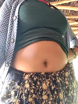 Queen chayna online show from February 14, 2026, 2:56 am