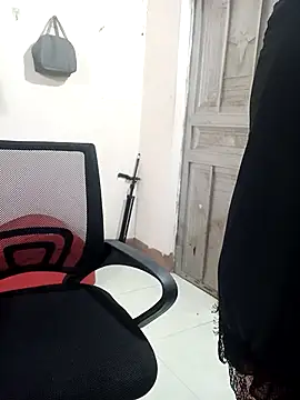  phuonglan  online show from March 13, 2026, 12:15 am