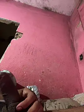 luisaikxbh online show from March 4, 2026, 4:09 am