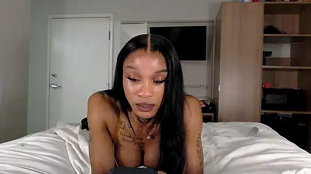Snapshot of blasiandolee chatting on January 7, 2026, 5:01 am blasiandolee online show from January 7, 2026, 5:01 am