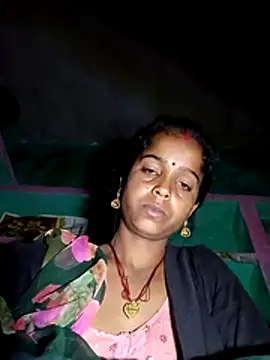 Alisha beby143 online show from February 14, 2026, 4:40 pm