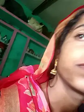 Alisha beby143 online show from February 10, 2026, 6:34 am