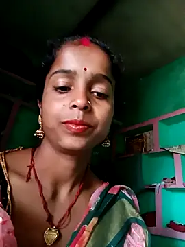 Alisha beby143 online show from February 11, 2026, 5:40 am