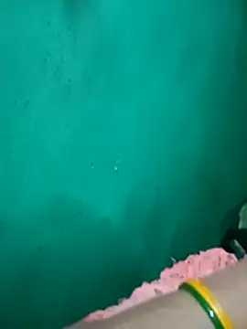 Alisha beby143 online show from February 16, 2026, 2:59 pm