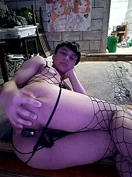 Nathalyof online show from January 10, 2026, 8:53 am