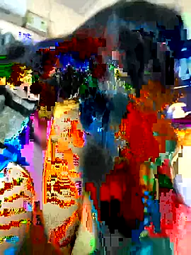 Snapshot of couple_fun_ chatting on February 15, 2026, 12:26 pm couple fun online show from February 15, 2026, 12:26 pm