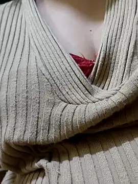 couple fun  online show from March 15, 2026, 2:13 pm