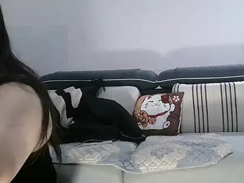 gml050226 online show from January 12, 2026, 10:00 am