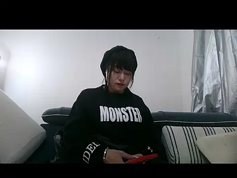 gml050226 online show from January 8, 2026, 3:18 pm