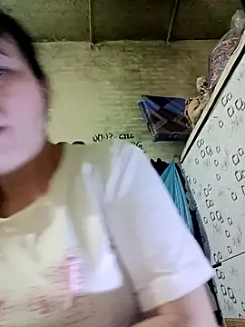 Sana-vn online show from March 30, 2026, 11:01 am