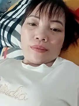 Sana-vn online show from March 23, 2026, 10:15 am