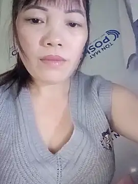 Sana-vn online show from February 18, 2026, 4:21 am