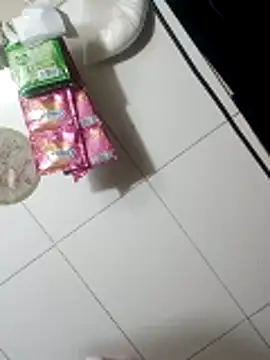 Sana-vn online show from March 27, 2026, 6:42 pm