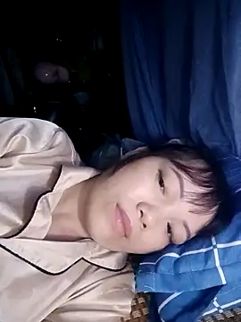 Sana-vn online show from April 7, 2026, 6:10 pm