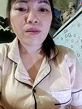 Sana-vn online show from March 29, 2026, 2:52 pm