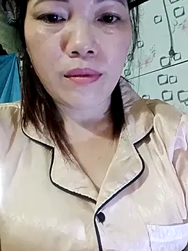 Sana-vn online show from March 31, 2026, 3:03 pm