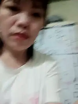 Sana-vn online show from March 3, 2026, 5:42 pm