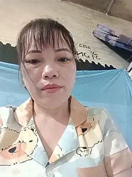 Snapshot of Sana-vn chatting on May 31, 2026, 9:37 pm Sana-vn online show from May 31, 2026, 9:37 pm