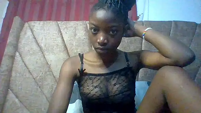 smily sophia online show from January 17, 2026, 5:11 am