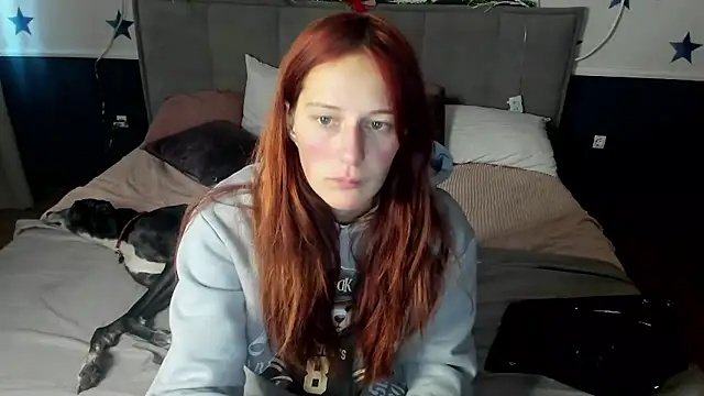 Snapshot of Lily_Viola chatting on January 13, 2026, 9:13 am Lily Viola online show from January 13, 2026, 9:13 am