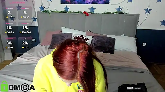 Snapshot of Lily_Viola chatting on January 16, 2026, 8:24 pm Lily Viola online show from January 16, 2026, 8:24 pm