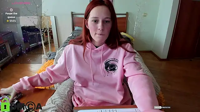 Snapshot of Lily_Viola chatting on February 11, 2026, 10:37 am Lily Viola online show from February 11, 2026, 10:37 am